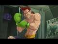 Punch Out Wii Part 22: Cheaters Never Prosper