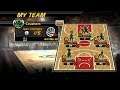 Real Basketball Winner Android Gameplay