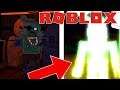 Roblox FNaF RP How to get the Halloween Event badge 2019! Roblox FNAF Halloween Event!