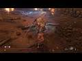 Sekiro - Owl (Father) Purification Ending - Fought on NG+ 9 Hardest Difficulty