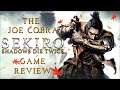 Sekiro: Shadows Die Twice | Game Review