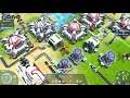 Shade plays Dyson Sphere Program - Let's Galaxy-Build - Part Two
