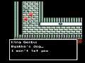 Shinsenden / Shinsenden - The Legend of Immortals (Japan) (NES)