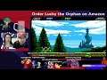 Shovel Knight - 2 player journey begins!....badly - Koco plays with BearFriend part 1