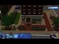 Sims 3