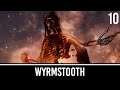 Skyrim Mods: Wyrmstooth (Special Edition) - Part 10