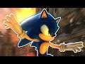 Sonic P-06 Is Getting BETTER, Despite a FEW MISSTEPS