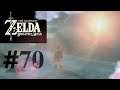 Sonne und Schnee! | The Legend of Zelda: Breath of the Wild | #70