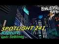 Spotlight 241 | Rapture: Bioshock | Seblines | Vorstellung | Planet Coaster | Lets Play | deutsch