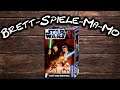 Star Wars: Kampf gegen Darth Maul | Brett-Spiele-Ma-Mo