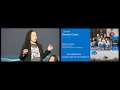 State of conversational AI | Noelle LaCharite & Co | Conversational AI Summit | VB Transform 2019