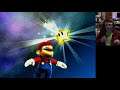 Super Mario Galaxy ep 15 | The Duplicate Episode