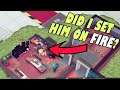 The Basics - Little Big Workshop - Strategy Process Management Game - Making BIG MONEY!