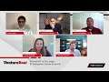 The big technology trends in IoT/ AI at the Edge & Computer Vision | VB Transform 2020