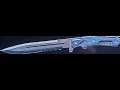 The combat knife is very underrated Call of Duty Warzone