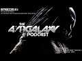 The Hunts Not Taken, An Interview With Predators Screenwriter Alex Litvak – AvP Galaxy Podcast #114