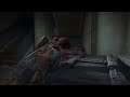 The Last of Us Part II - Let's Play - 17