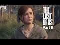 The truth | The Last of Us™ Part II walkthrogh part 15