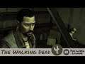 The Walking Dead - 4 - Poor Video Quality: Return of the Stream