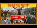 theHunter: Call of the Wild | REVIEW - Should You Play It in 2021?