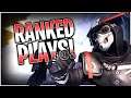 This Ranked PLAY STYLE will Help You Gain More Consistent RP! (Apex Legends)