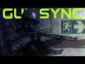 Toby Tranter - High Noon Gun Sync (Modern Warfare Remastered)