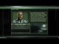 Tom Clancy's Splinter Cell: Chaos Theory. Часть 2