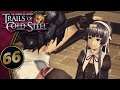 Trails Of Cold Steel | Headpat Begins. | Part 66 (PS4, Let's Play, Replay)