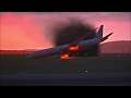 Ultimate Airplane Crash Compilation III - May 2020