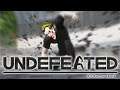UNDEFEATED | J Plays: Undefeated