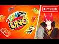 【UNO】 Time To Ruin Friendships!
