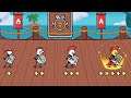 War Tactics: Strategy Game (Early Access) (Gameplay Android)