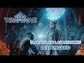 Warframe - Un rato en las misiones de El Emisario | Videojuegando