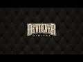 Watching/Reacting to the 2019 Devolver Digital Showcase Live and Some weird crap after