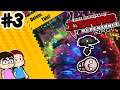 Welcome to DELETE THIS! | The Binding Of Isaac: REPENTANCE EPISODE 3