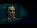 What The Hell is Wrong With Us? Joker, Part 1