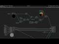 What's new in Shader Graph - Unite Copenhagen