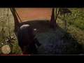Red Dead Redemption 2 Does Not Run on a AMD Phenom II X4 940