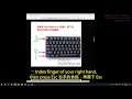 教你打開 Windows 10 工作管理員 Teach you to open Windows 10 task manager