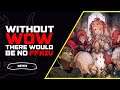 Without WoW there would be NO FFXIV | Yoshi-P Interview