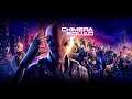 XCOM Chimera Squad -E7- "Did I Learn Anything This Week?"