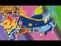 Yo-Kai Watch 3 - Episódio 24: O Explorador de Sonhos! [Legendado PT-BR]