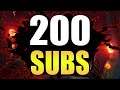 200 Subscribers.exe
