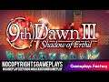 9th Dawn III - No Copyright Gameplay