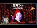 Aka Manto | 赤マント - Horror Japones Retro | Lets Play en Español 😺 🔴