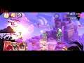 Angry Birds 2 clan battle CVC with bubbles 07/01/2021