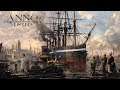 Anno 1800 Full Playthrough 05