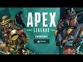 Apex Legends Servers Down after Update - Reason & Possible Solution