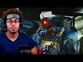 Apex Legends | Stories from the Outlands – “Fight Night” Reaction