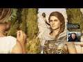 Assassin's Creed: Odyssey - Teil 18